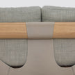 Friday Sofa Zeitraum