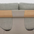 Friday Sofa Zeitraum