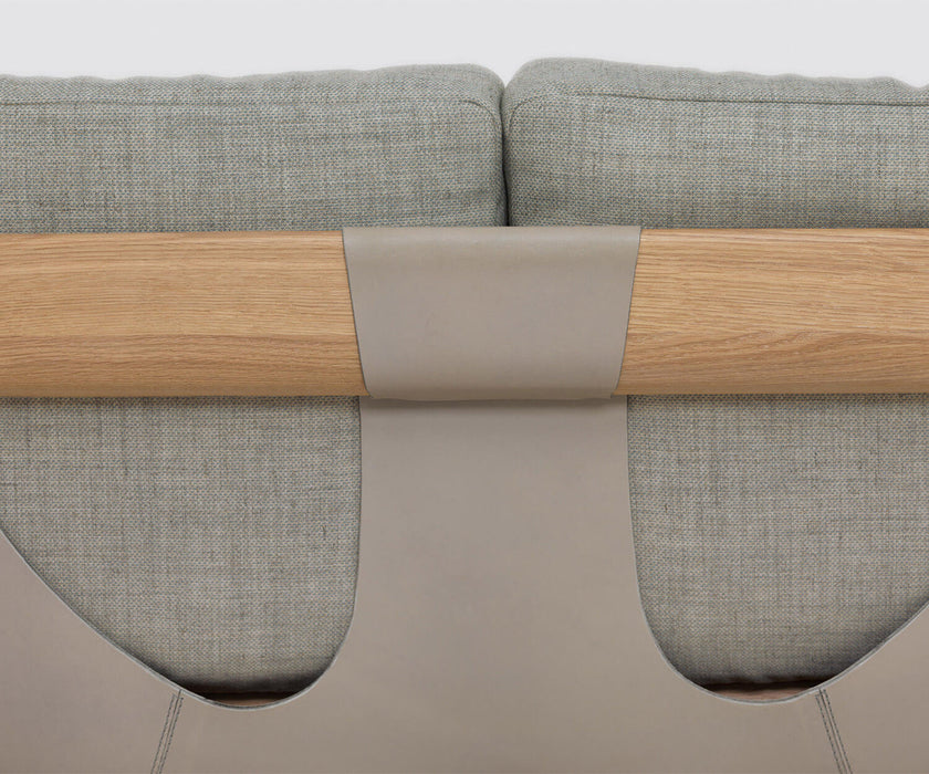 Friday Sofa Zeitraum