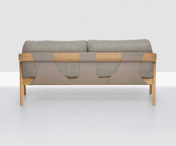 Friday Sofa Zeitraum