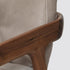 Friday Sofa Zeitraum