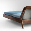 Friday Night Bed Zeitraum
