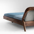 Friday Night Bed Zeitraum