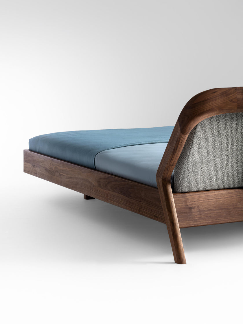 Friday Night Bed Zeitraum