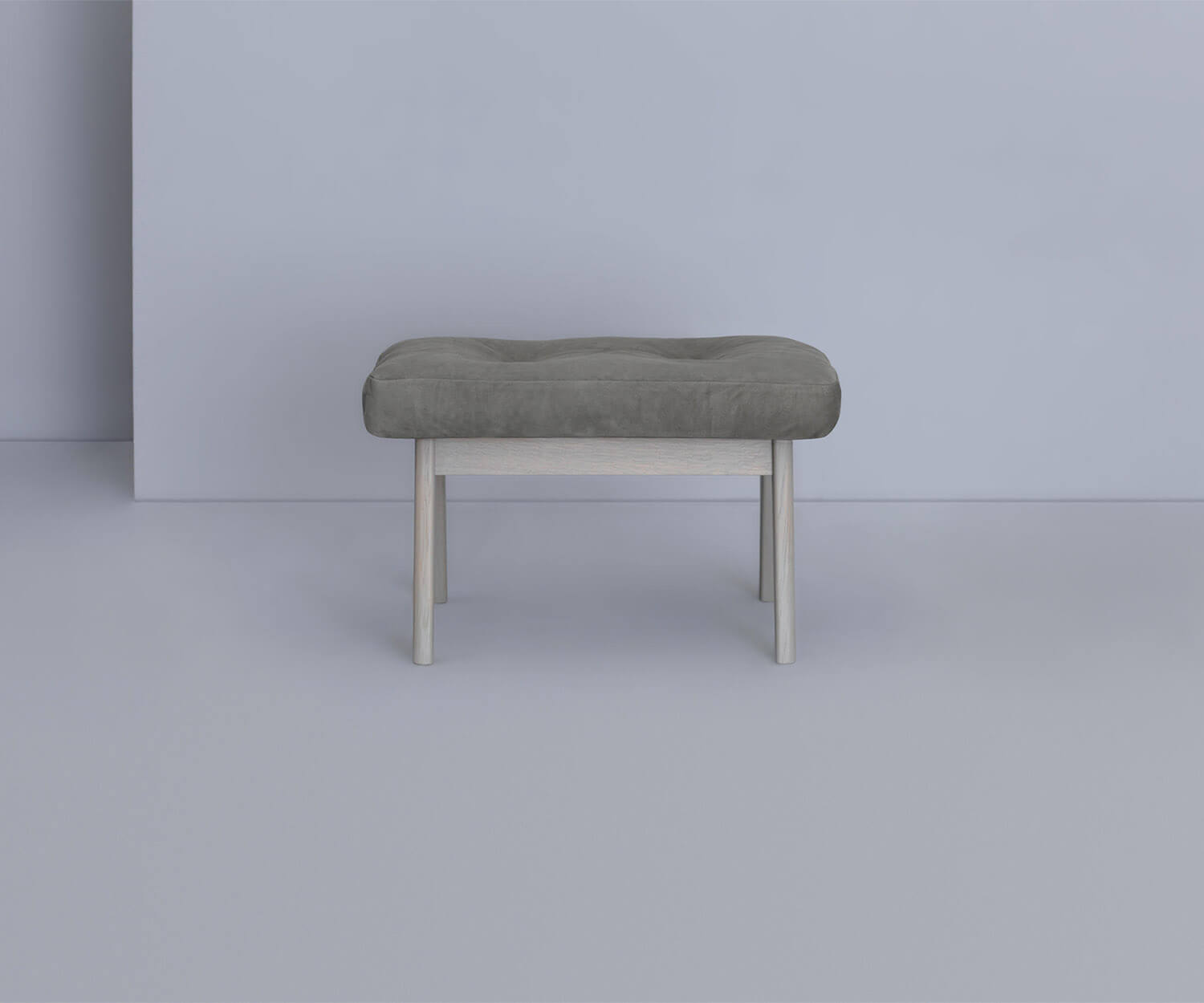 Friday Pouf Zeitraum