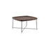 Fritz Side Tables Porada