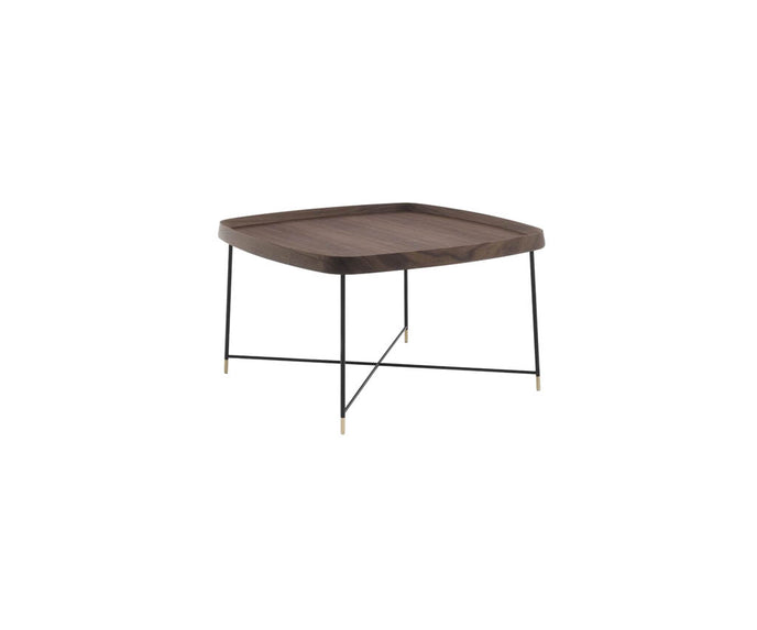 Fritz Side Tables Porada