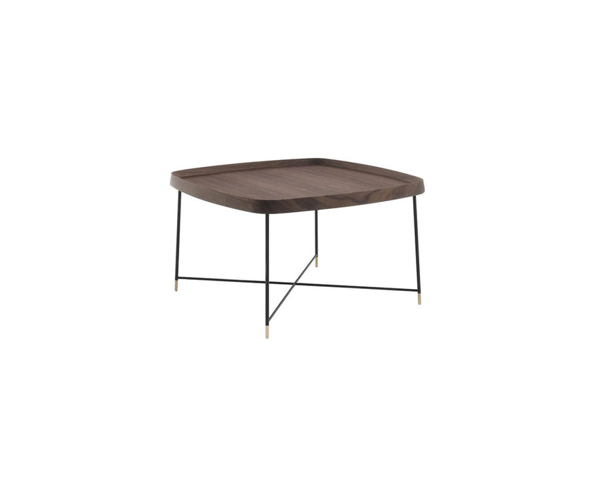 Fritz Side Tables Porada
