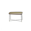 Fritz Side Tables Porada
