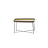 Fritz Side Tables Porada