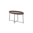 Fritz Side Tables Porada