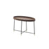 Fritz Side Tables Porada