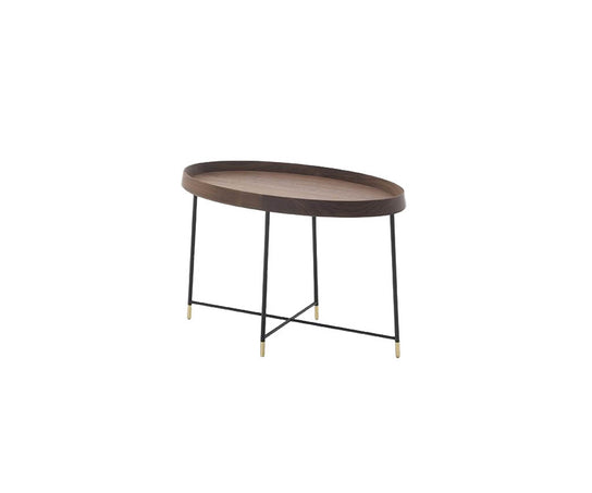 Fritz Side Tables Porada