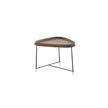 Fritz Side Tables Porada