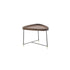 Fritz Side Tables Porada
