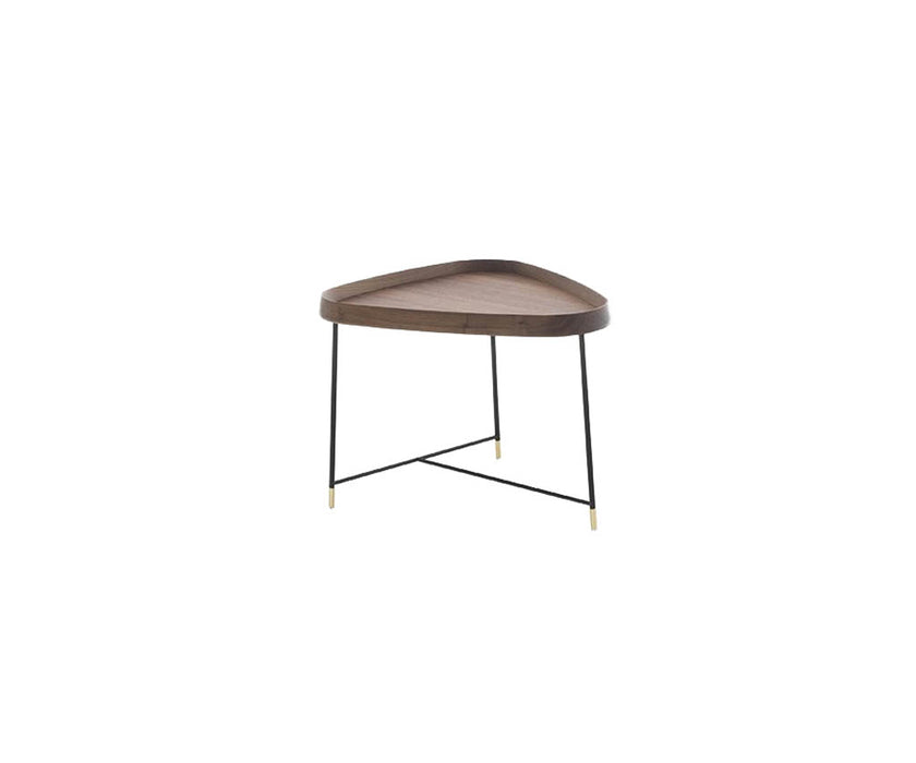 Fritz Side Tables Porada