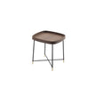 Fritz Side Tables Porada