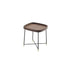 Fritz Side Tables Porada