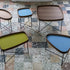 Fritz Side Tables Porada