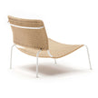 Frog Armchair Living Divani