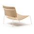 Frog Armchair Living Divani