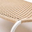 Frog Armchair Living Divani