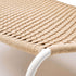 Frog Armchair Living Divani
