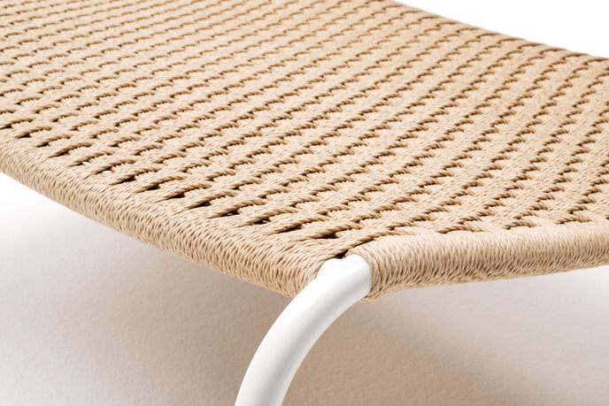 Frog Armchair Living Divani