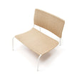 Frog Armchair Living Divani