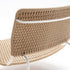 Frog Armchair Living Divani