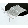 Frog Lounger Living Divani