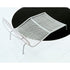 Frog Lounger Living Divani