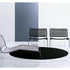 Frog Lounger Living Divani
