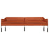 Altai Sofa Skram