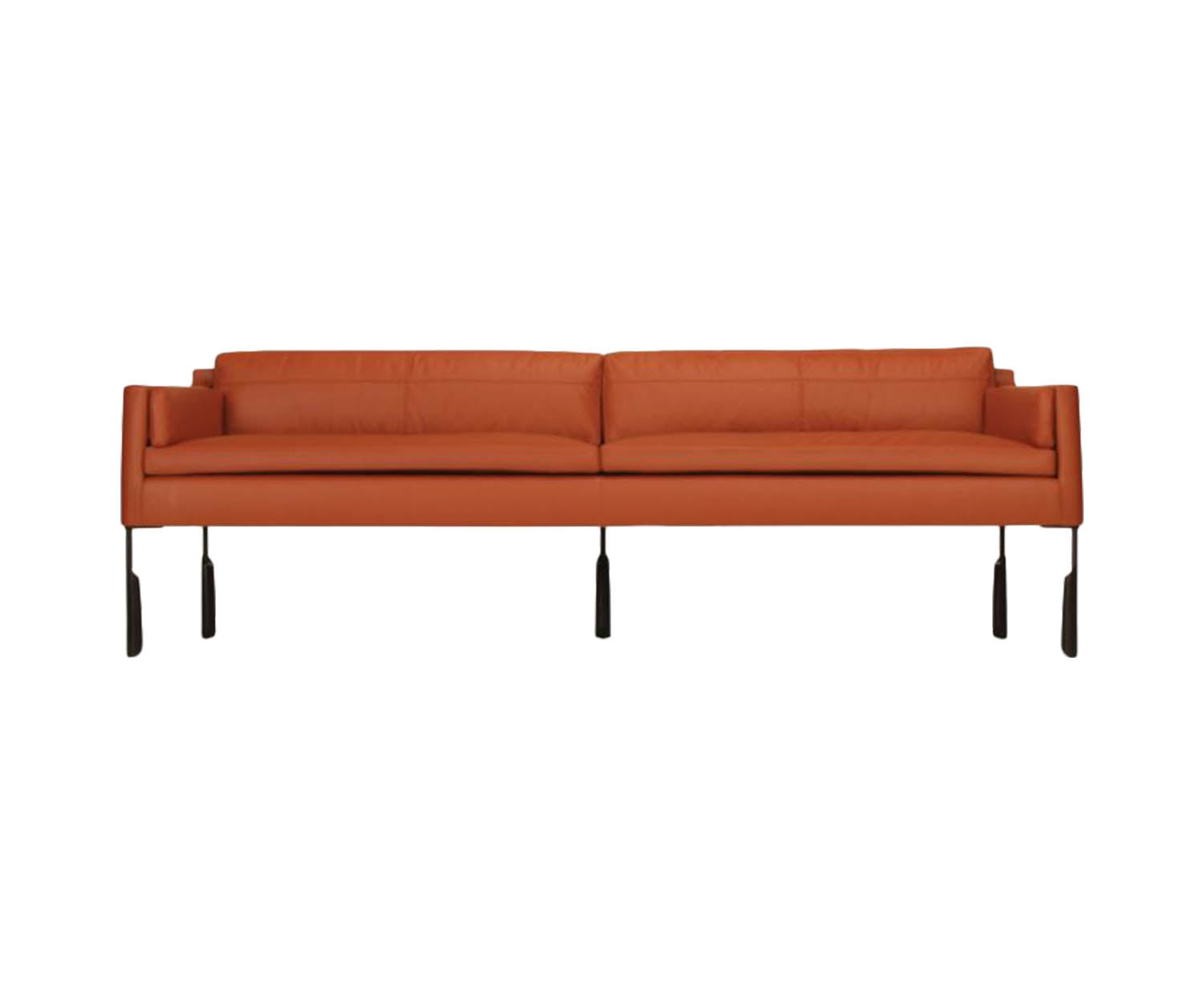 Altai Sofa Skram
