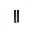 Outdoor Lumo Light | Manutti