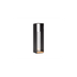 Outdoor Lumo Light | Manutti