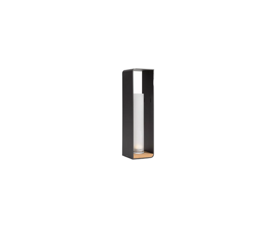 Outdoor Lumo Light | Manutti