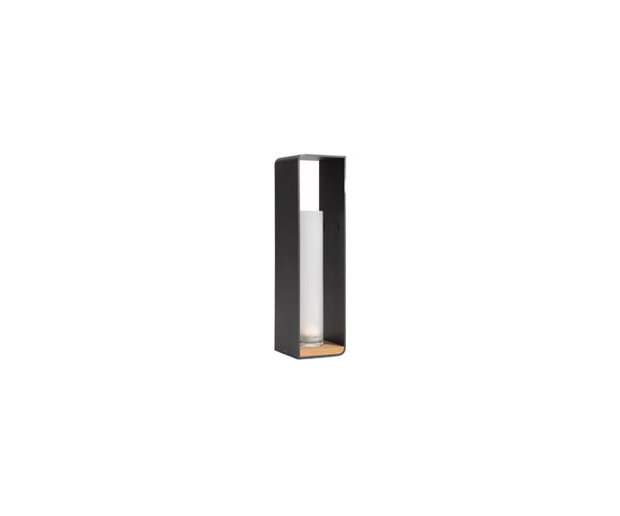 Outdoor Lumo Light | Manutti