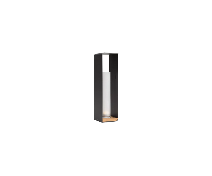Outdoor Lumo Light | Manutti
