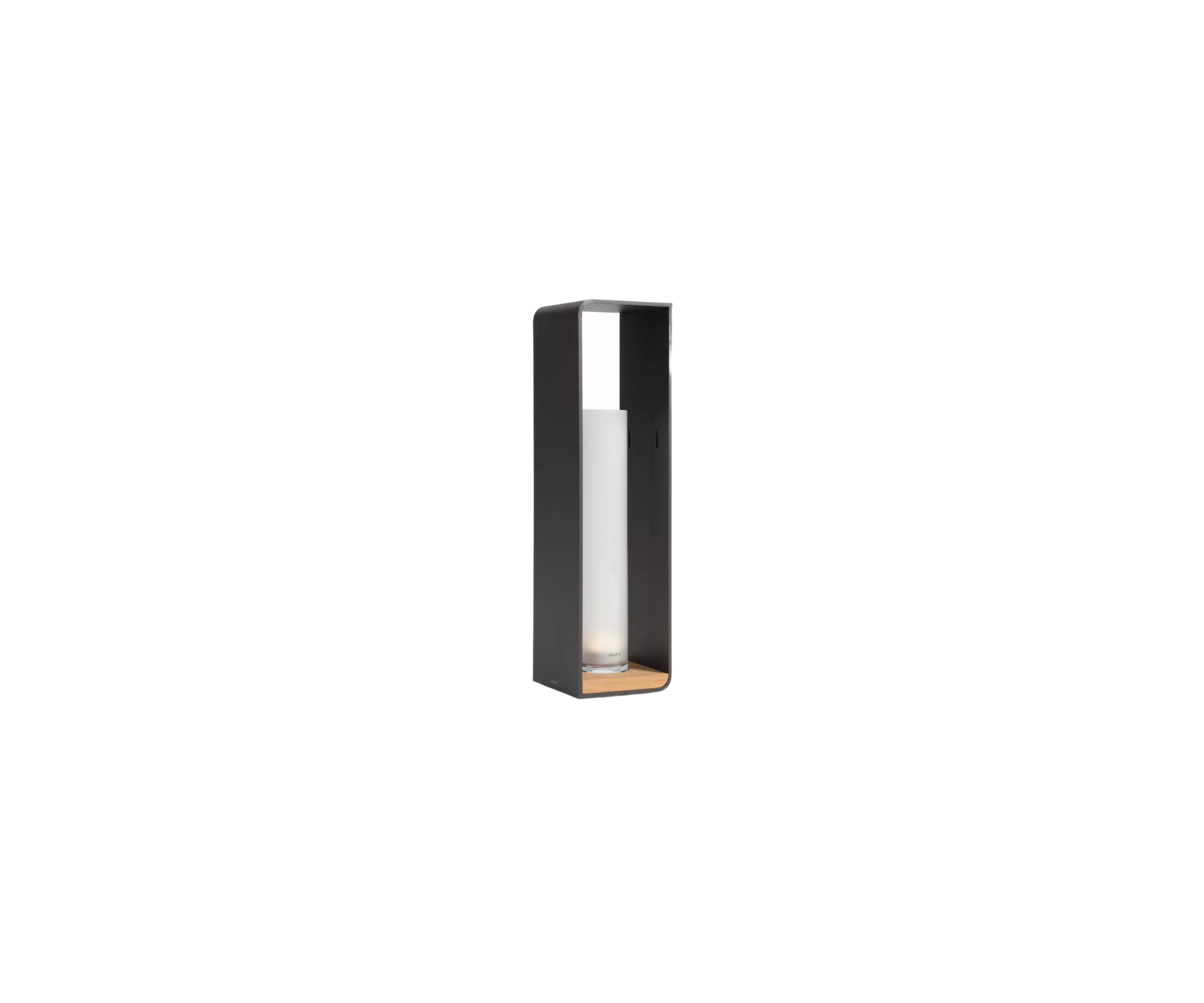 Outdoor Lumo Light | Manutti