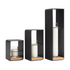 Outdoor Lumo Light | Manutti