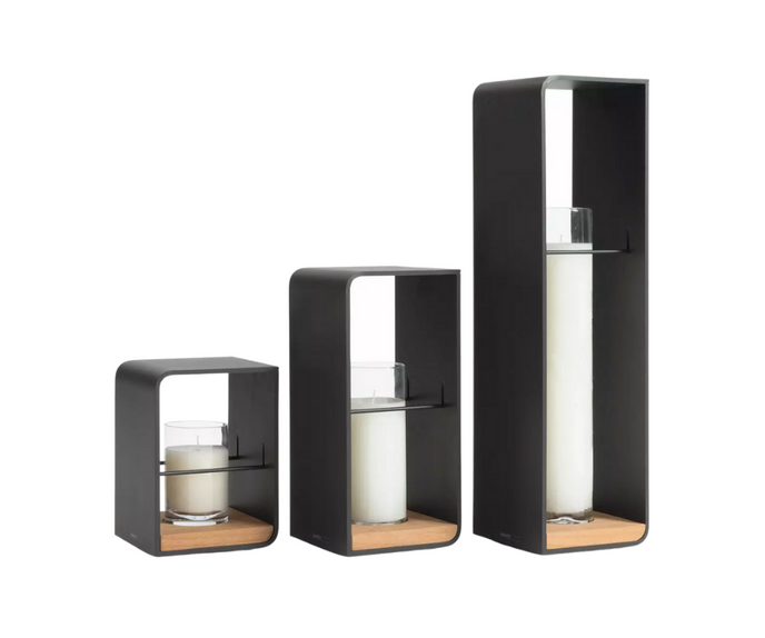 Outdoor Lumo Light | Manutti