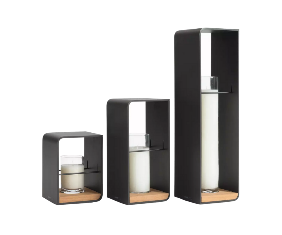 Outdoor Lumo Light | Manutti