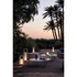 Outdoor Lumo Light | Manutti