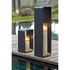 Outdoor Lumo Light | Manutti