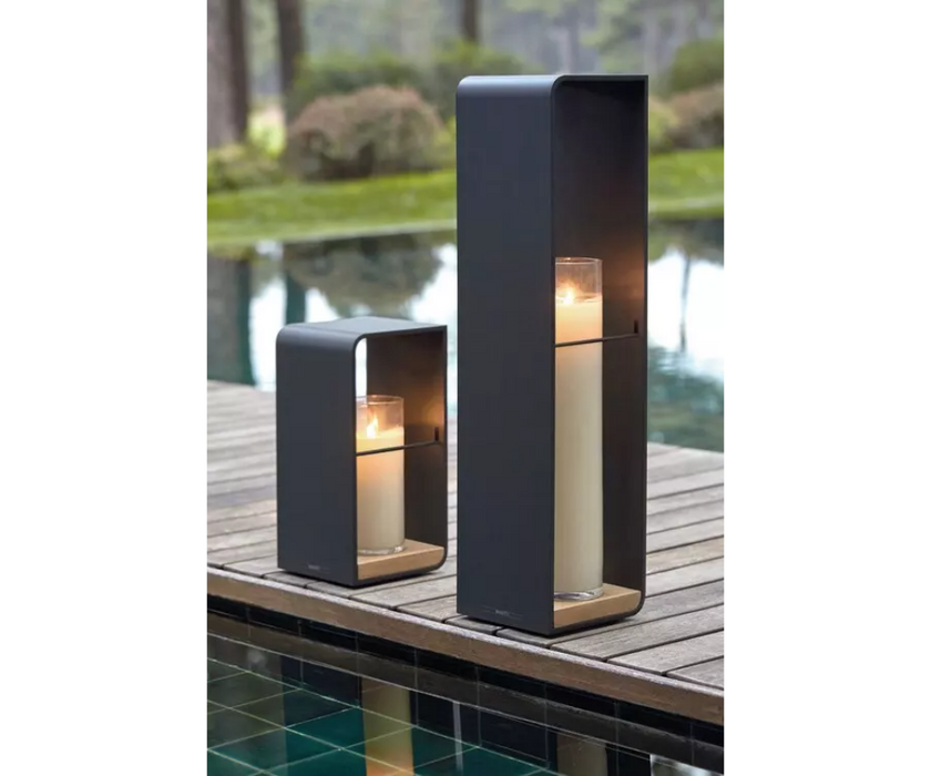 Outdoor Lumo Light | Manutti