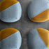 Furoshiki Pouf  Miniforms