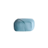 Furoshiki Pouf  Miniforms