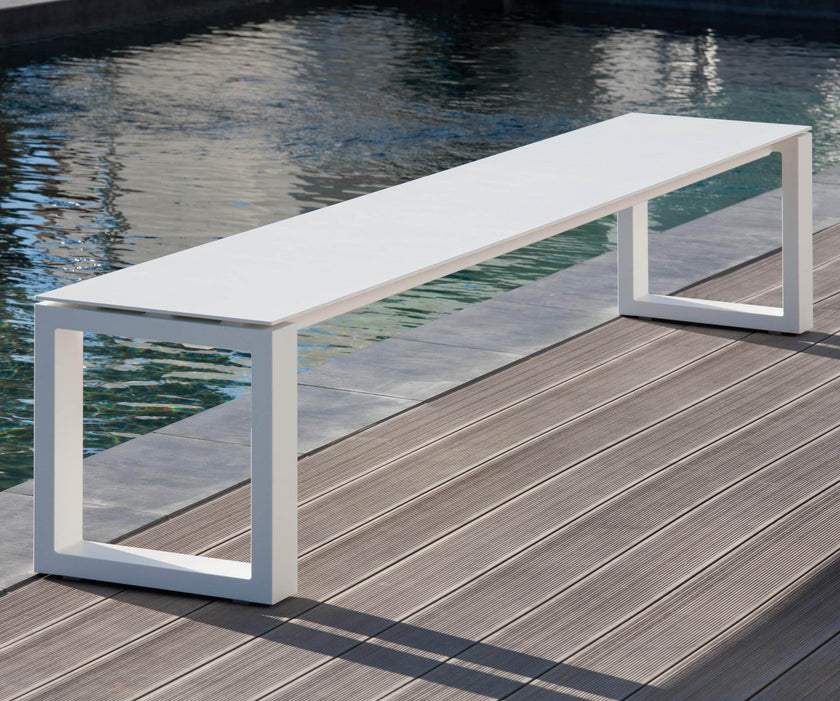 Fuse Bench | Manutti